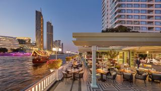 mandarin-oriental-bangkok