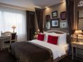 hotel-royal-manotel-geneva