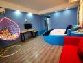 room overview picture