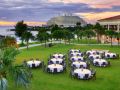 ana-intercontinental-manza-beach-resort
