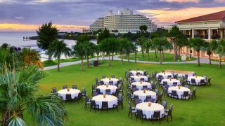 ana-intercontinental-manza-beach-resort-an-ihg-hotel