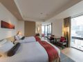jr-kyushu-hotel-blossom-shinjuku