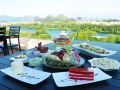 home-inn-guilin-lijiang-central-square