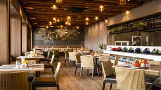 g-hua-hin-resort-and-mall