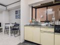 nippombashi-back-kuromon-afp-apartment