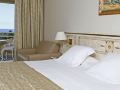 hotel-corsica