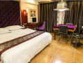 room overview picture