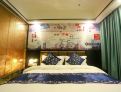 room overview picture