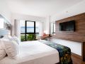 arena-leme-hotel