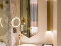 yitel-premium-shanghai-lujiazui-oriental-pearl