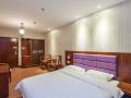 yaju-hotel