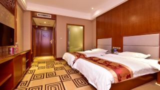 jiaxin-mingzhu-hotel-kunming-economic-development-zone