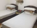 tongxing-hotel