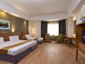 the-pearl-kuala-lumpur