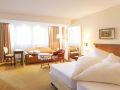 hotel-bemelmans-post