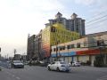 7-premium-north-gate-of-guangzhou-chimelong-tourist-resort