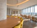 tokyu-stay-okinawa-naha