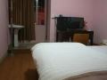 fu-hao-hostel