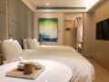 ji-hotel-shanghai-hongqiao-airport-huaxiang-road