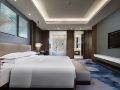 xiamen-wutong-fliport-hotel
