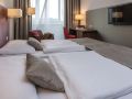 austria-trend-hotel-europa-salzburg