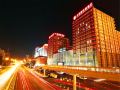 zhong-yi-peng-ao-hotel