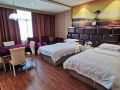 zongtang-boutique-hotel