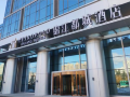 metropolo-jinjiang-hotels-weihai-high-speed-railway-station