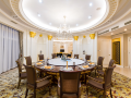 country-garden-phoenix-hotel-chizhou-mount-jiuhua