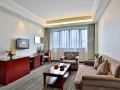 jiangjun-hotel
