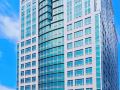 orakai-insadong-suites