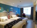 magnolia-fuzhou-three-wuyi-road-seven-lane-hotel