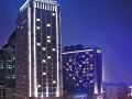 jw-marriott-hotel-hangzhou