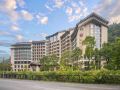 bosai-hotel