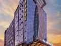 grand-mercure-nanshan-shenzhen