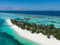 lux-south-ari-atoll-resort-and-villas