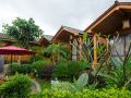 quanyan-hotspring-holiday-hotel