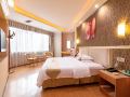 xuhua-hotel-guangzhou-xintang-branch