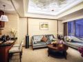 yousu-residence-ningbo-tianyi-square