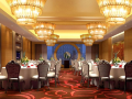 wanhua-international-hotel