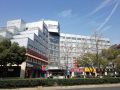 fresh-house-hotel-hangzhou-wenyi-road