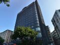 henry-business-hotel