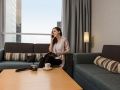 novotel-century-hong-kong