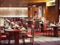 intercontinental-foshan