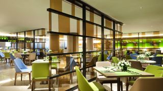 hampton-by-hilton-foshan-xiqiao-mountain