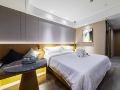 elan-hotel-nanjing-jiayu-jinma-road-metro