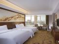 vienna-hotel-shenzhen-gongming-square-station
