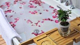 qingbing-shiguang-homestay-building-2