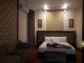 paradise-boutique-hotel