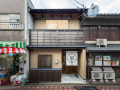 guesthouse-hanastarry-villa